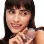 Glow Play Blush Glow Play Blush