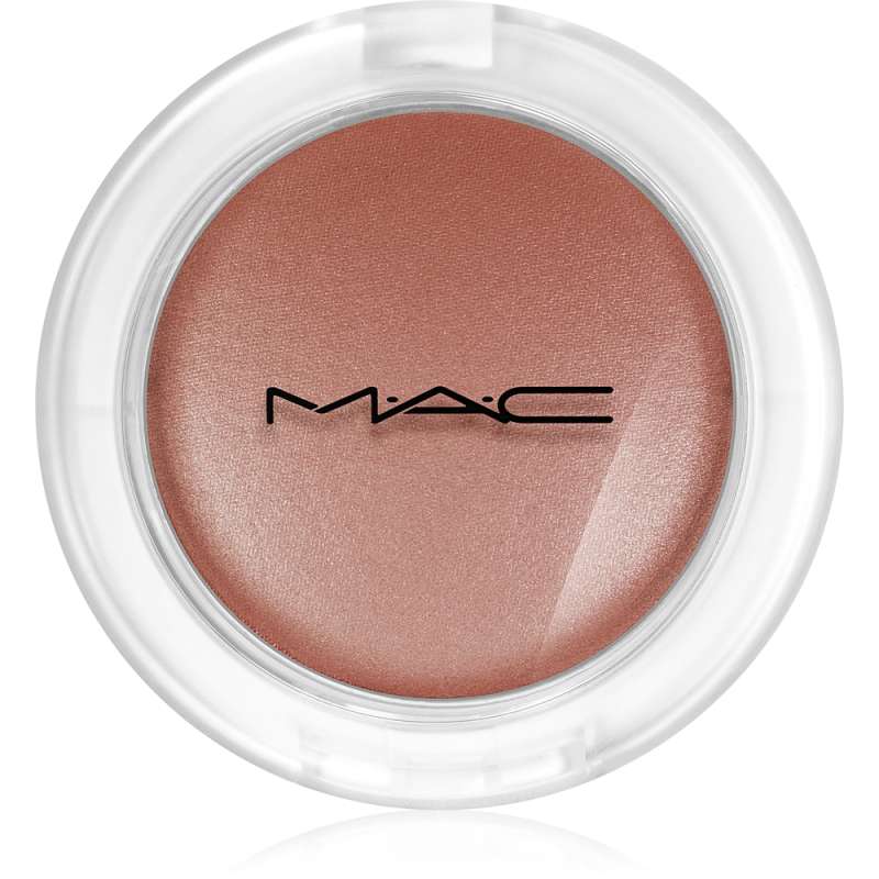Glow Play Blush Glow Play Blush