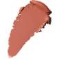 Glow Play Blush Glow Play Blush