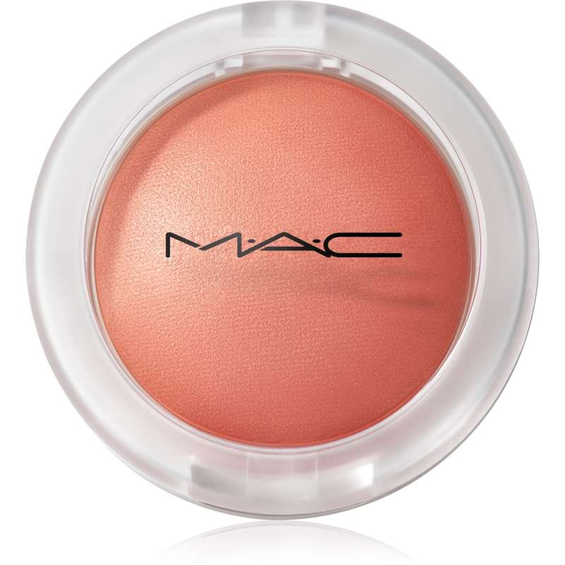 Glow Play Blush Glow Play Blush