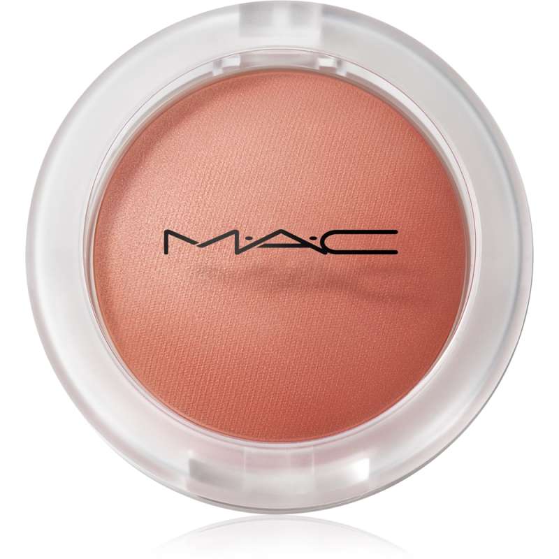 Glow Play Blush