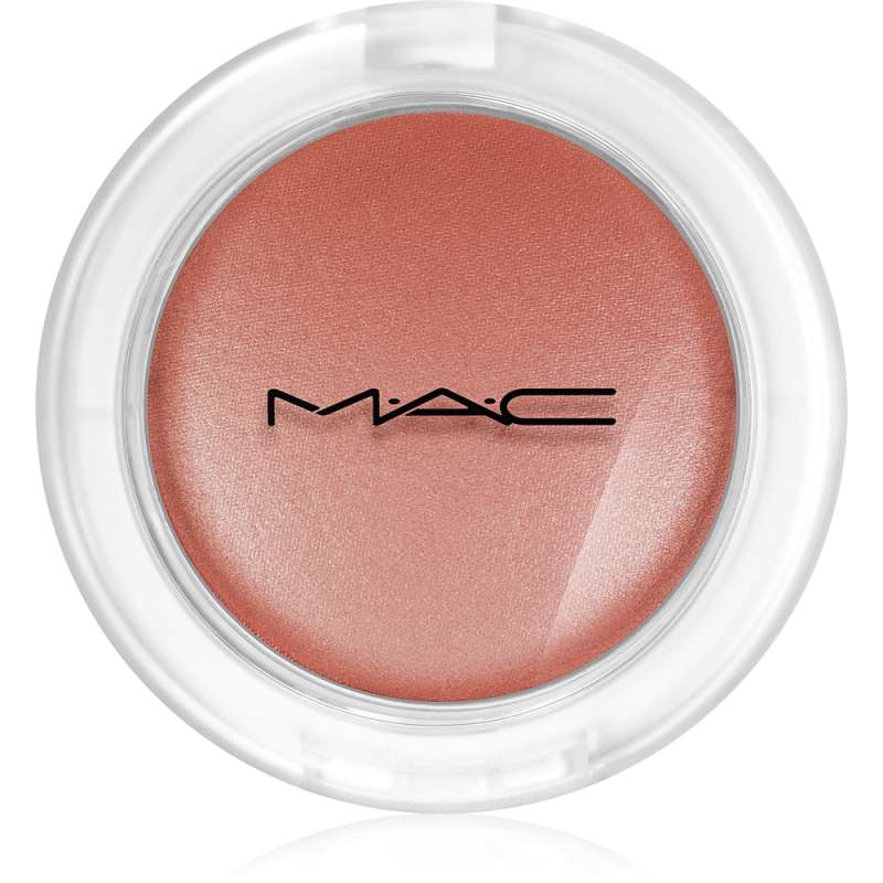 Glow Play Blush