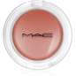 Glow Play Blush