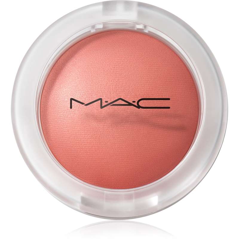 Glow Play Blush Glow Play Blush