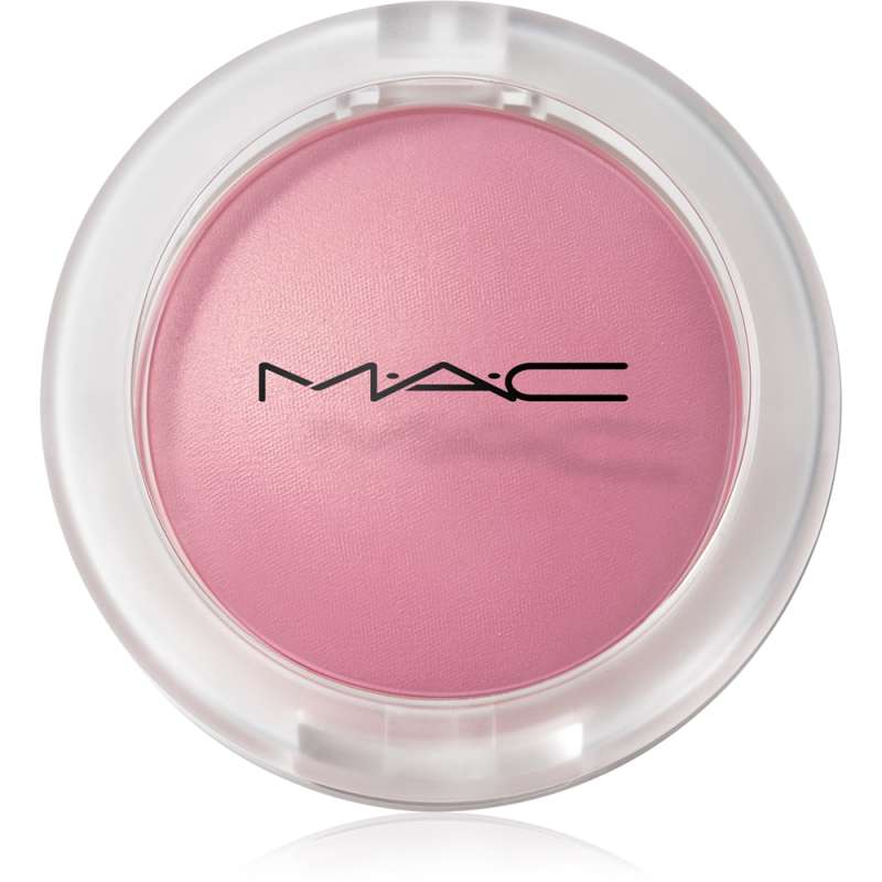 Glow Play Blush