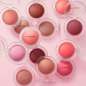 Glow Play Blush