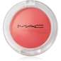 Glow Play Blush
