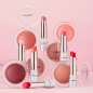 Glow Play Blush