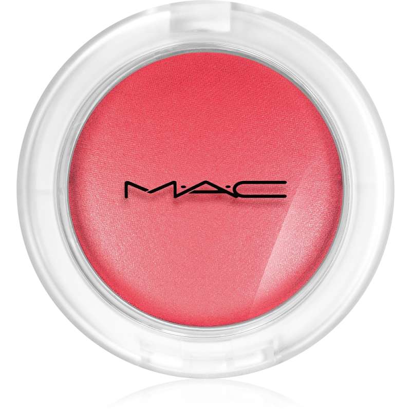 Glow Play Blush