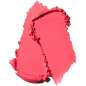 Glow Play Blush