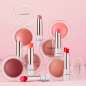 Glow Play Blush Glow Play Blush