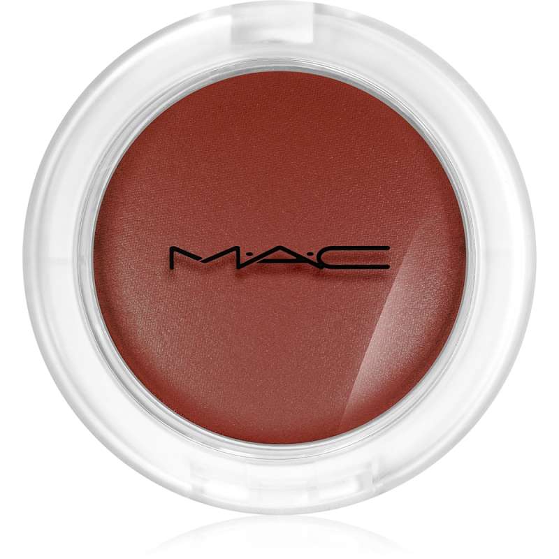 Glow Play Blush