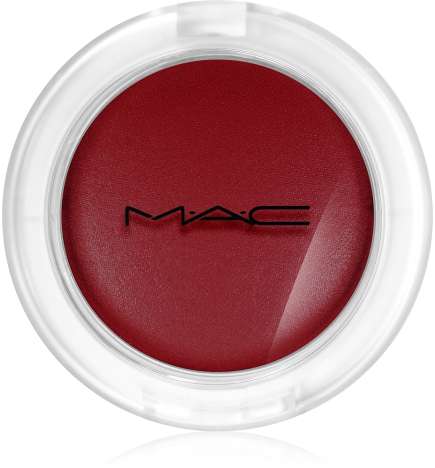 Glow Play Blush