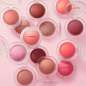 Glow Play Blush