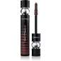 M·A·CStack Mascara Superstack Mega Brush
