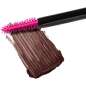 M·A·CStack Mascara Superstack Mega Brush