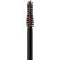 M·A·CStack Mascara Superstack Mega Brush