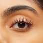 M·A·CStack Mascara Superstack Mega Brush