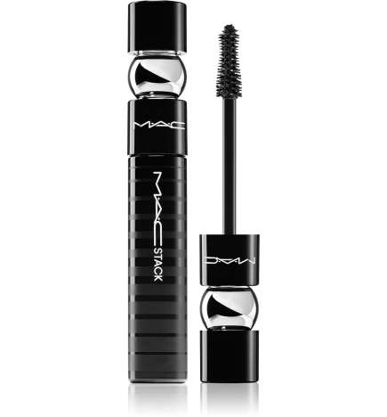 M·A·CStack Mascara Superstack Mega Brush
