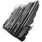 M·A·CStack Mascara Superstack Mega Brush