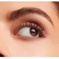 M·A·CStack Mascara Superstack Mega Brush