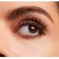 M·A·CStack Mascara Superstack Mega Brush