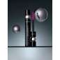 M·A·CStack Mascara Superstack Mega Brush