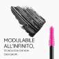 M·A·CStack Mascara Superstack Mega Brush