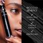 M·A·CStack Mascara Superstack Mega Brush