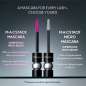 M·A·CStack Mascara Superstack Mega Brush