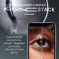 M·A·CStack Mascara Superstack Mega Brush