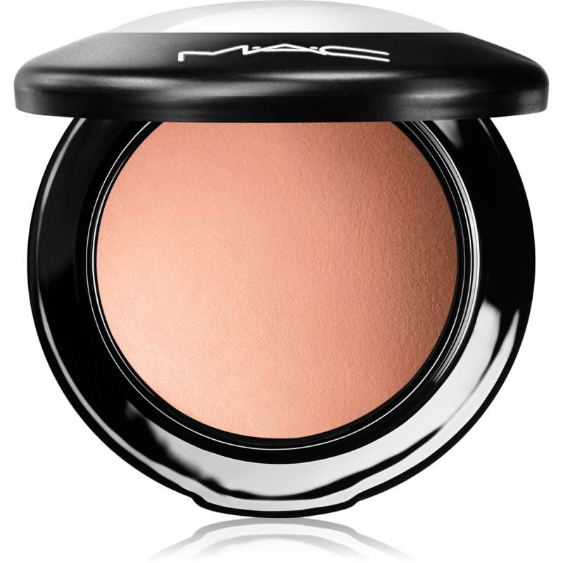 Mineralize Blush