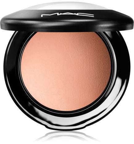 Mineralize Blush