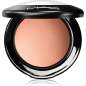 Mineralize Blush