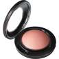 Mineralize Blush Mineralize Blush