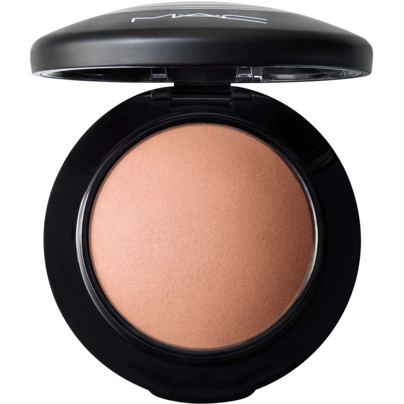 Mineralize Blush Mineralize Blush