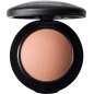 Mineralize Blush Mineralize Blush