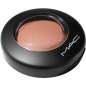 Mineralize Blush Mineralize Blush