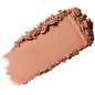 Mineralize Blush Mineralize Blush
