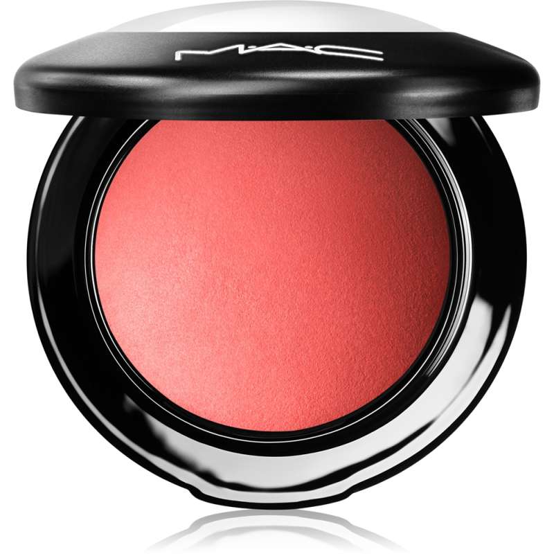 Mineralize Blush Mineralize Blush