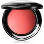 Mineralize Blush Mineralize Blush