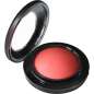 Mineralize Blush Mineralize Blush