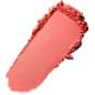 Mineralize Blush Mineralize Blush