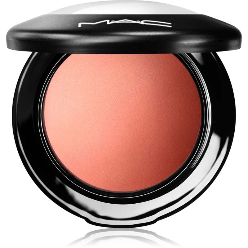 Mineralize Blush Mineralize Blush