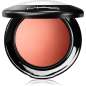 Mineralize Blush Mineralize Blush