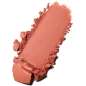 Mineralize Blush Mineralize Blush