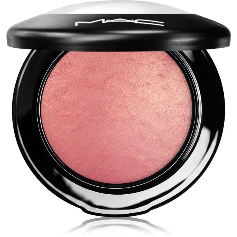 Mineralize Blush