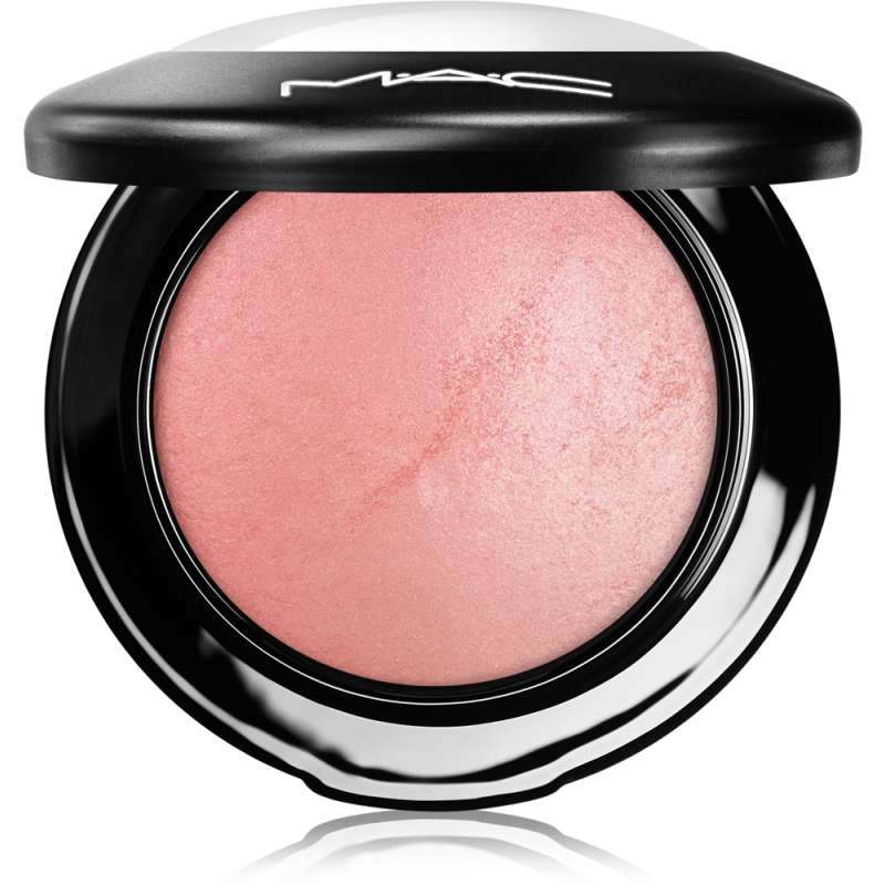 Mineralize Blush Mineralize Blush