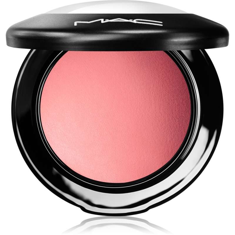Mineralize Blush Mineralize Blush