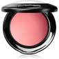 Mineralize Blush Mineralize Blush